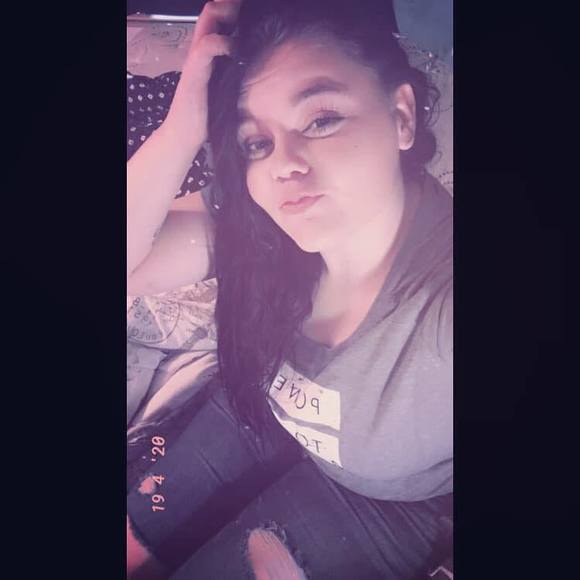 haleyalexus